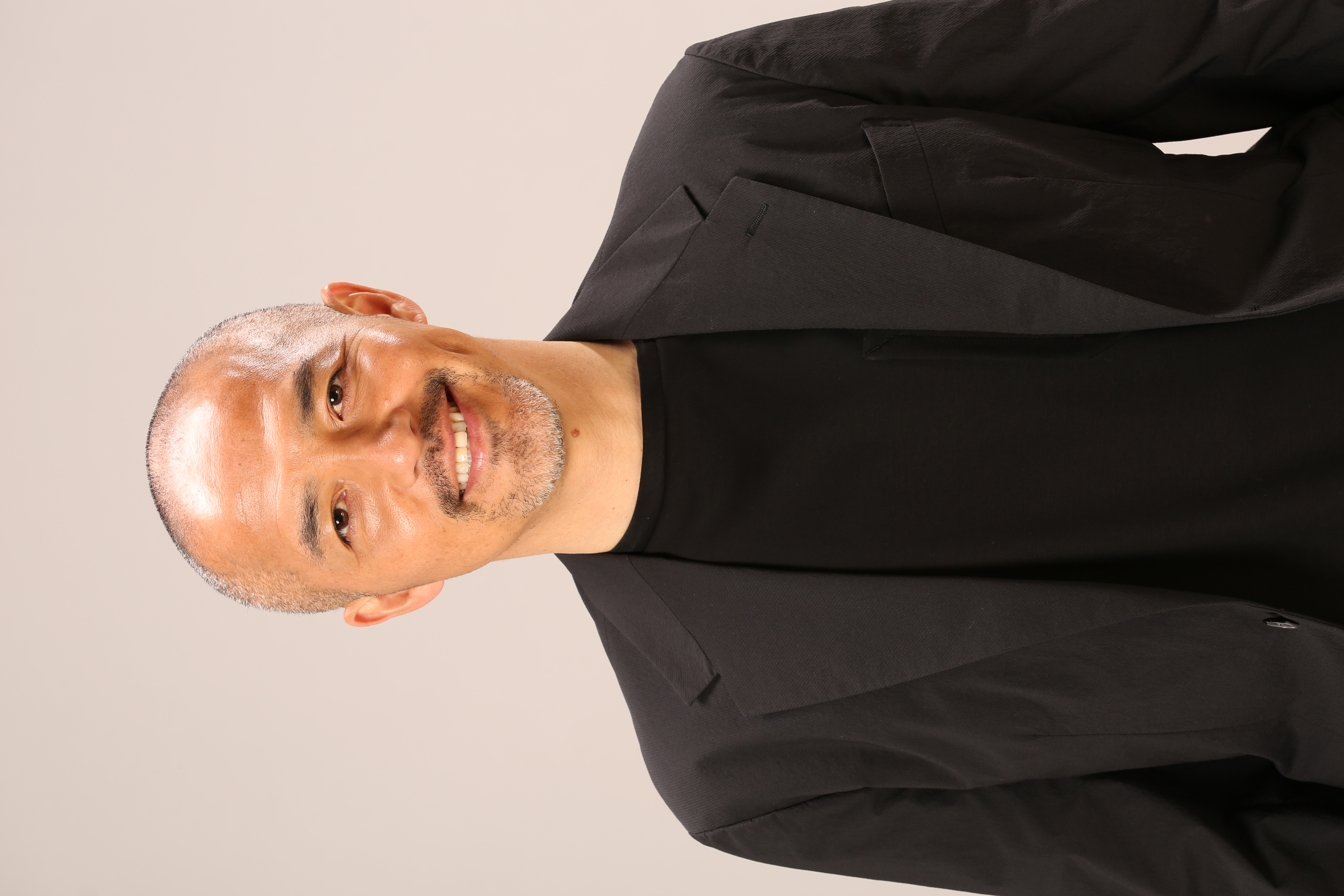 小野伸二